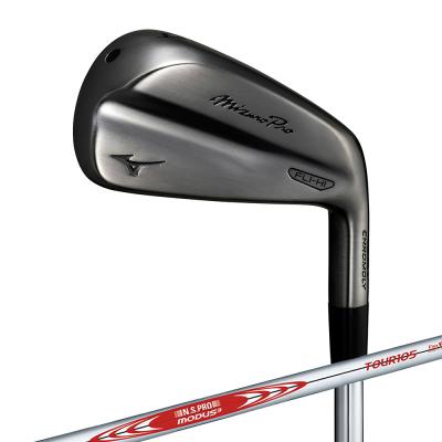 ユーティリティ｜クラブ｜ゴルフ｜ミズノ公式オンライン