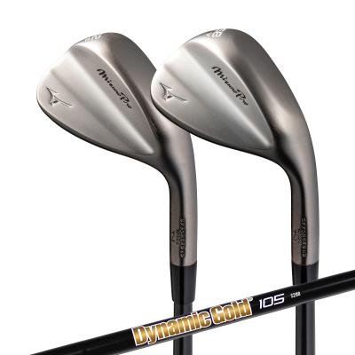 ウエッジ｜クラブ｜ゴルフ｜ミズノ公式オンライン