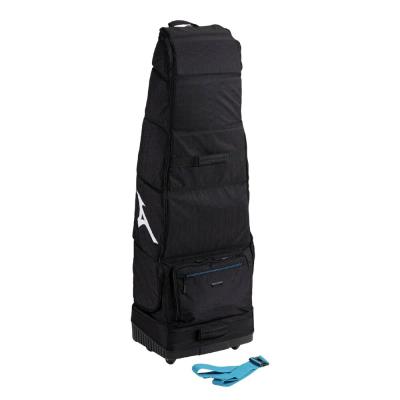 トラベルカバー｜バッグ｜ゴルフ｜ミズノ公式オンライン