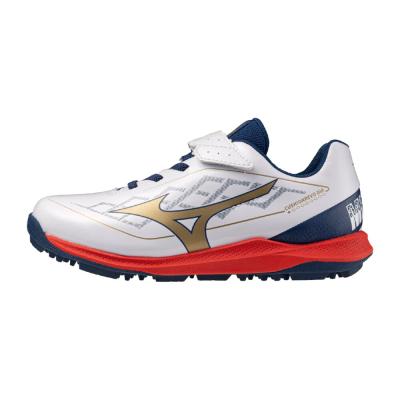 トレーニングシューズ｜シューズ｜野球｜ミズノ公式オンライン