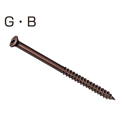 株式会社水上 / タッチビス