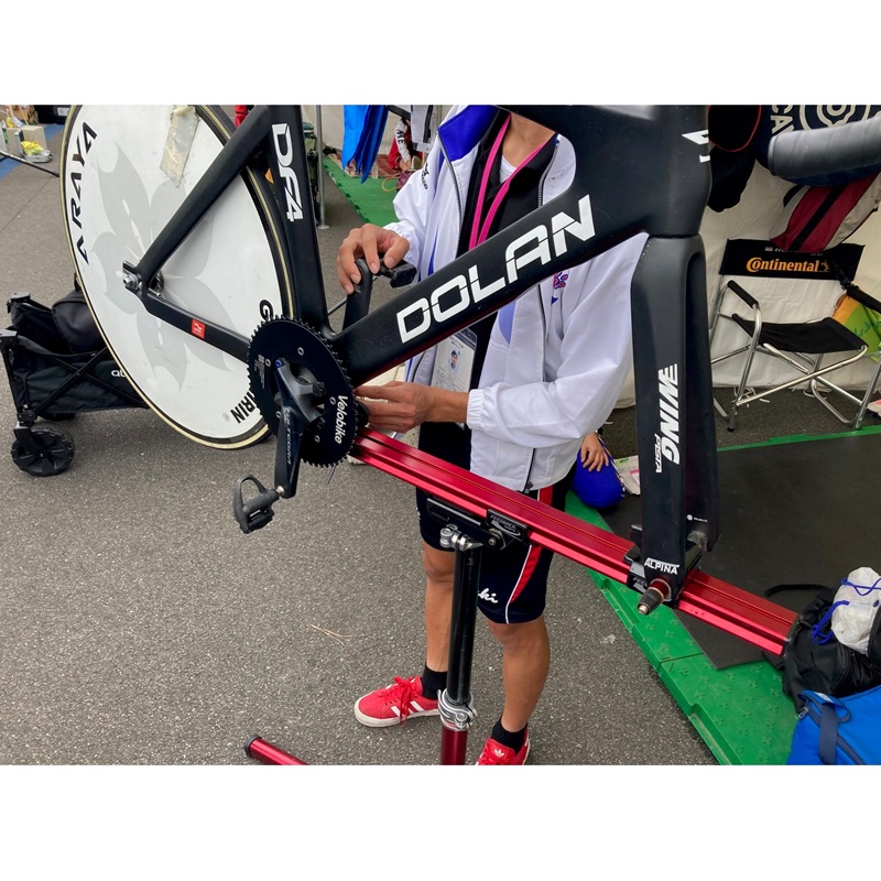 メンテナンス BADDICA PHOENIX WALK Amazon.co.jp: 【BUDDICA PHOENIX