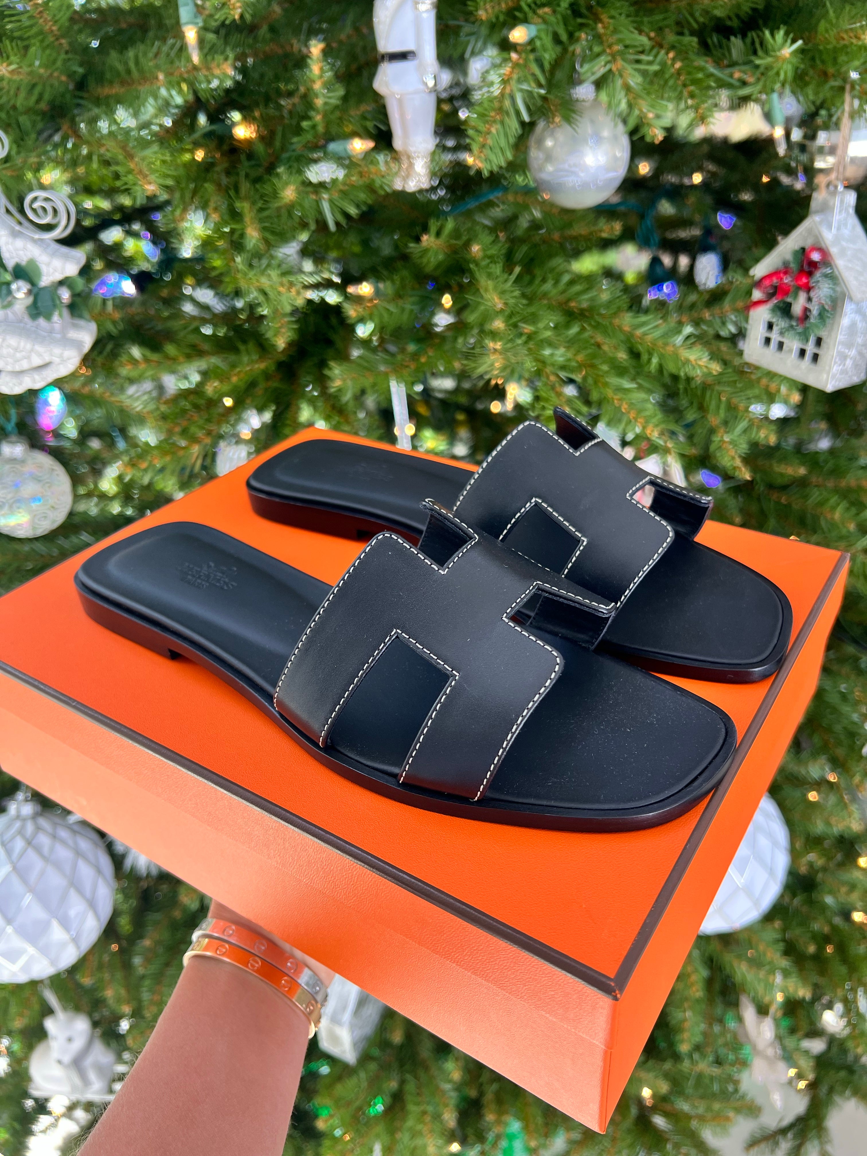 image_5e235a74-735e-4a53-a0fb-