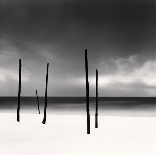 Hokkaido - Michael Kenna Store