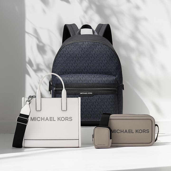 公式アウトレット】マイケル・コース 公式オンラインアウトレット