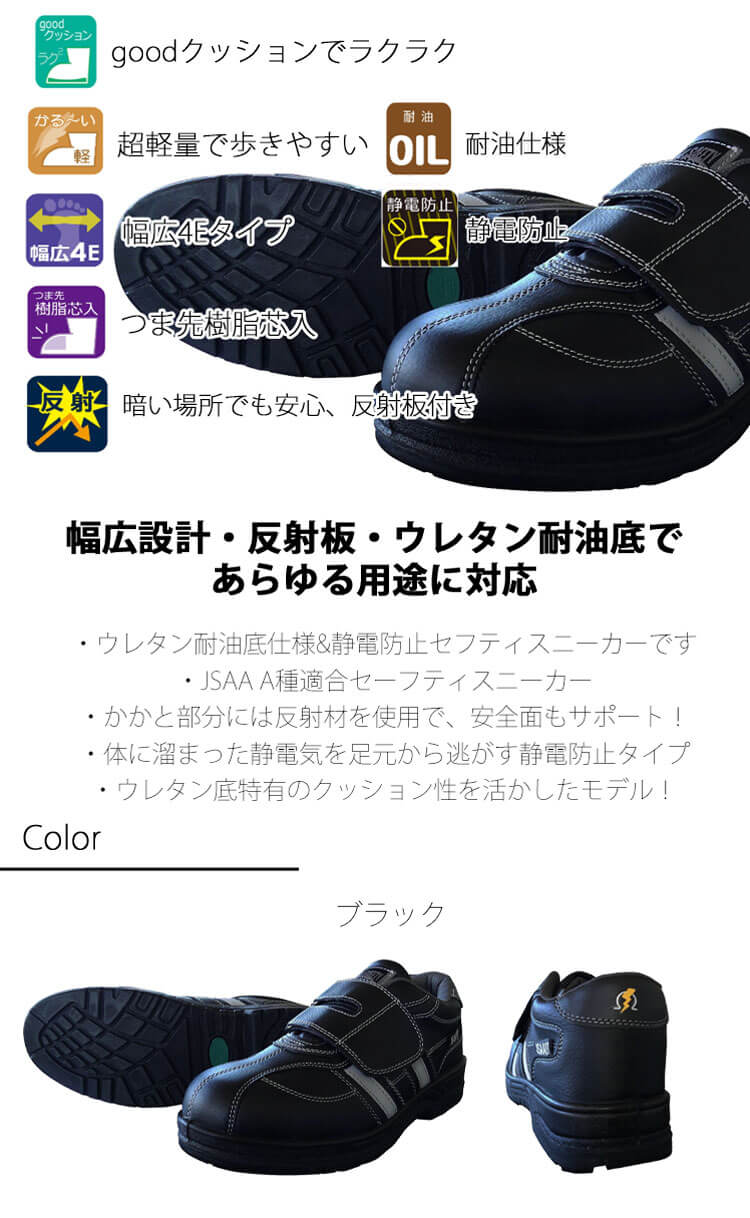 348mk7800-2.jpg
