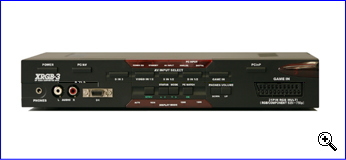 マイコンソフト株式会社