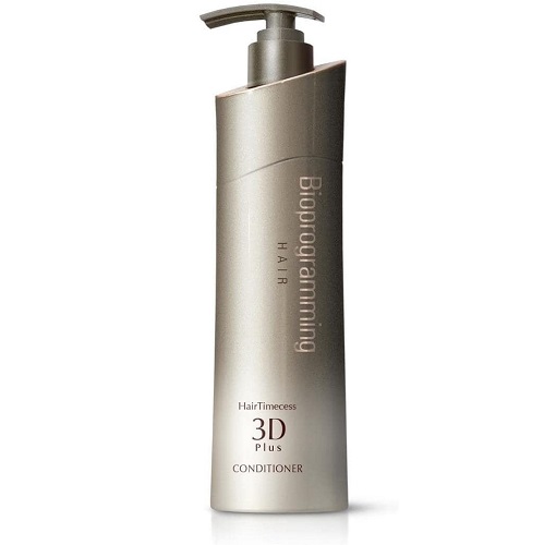 アウトレット キュレイナ 3D Plus リュミエリーナの通販・卸