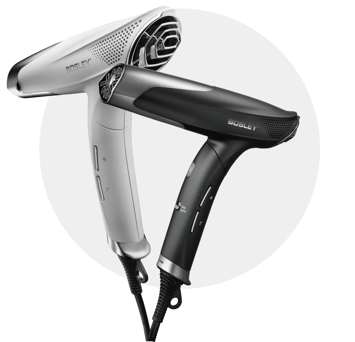 アデランス JET EX（ドライヤー）| 理美容用品商材総合通販サイトMiCOL