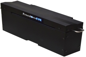 画像検査システム｜画像処理ソリューションのマイクロ・テクニカ