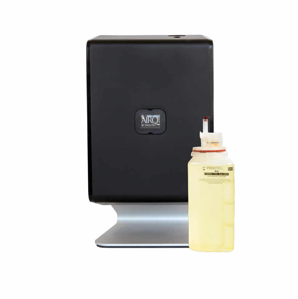 製品情報 ｜マイクロフレグランス