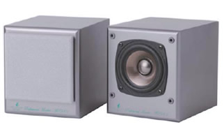 AP5001 - マイクロピュア