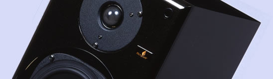 AP103SD - マイクロピュア