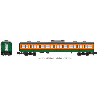 マイクロエース | 鉄道模型 通販・Nゲージ ミッドナイン