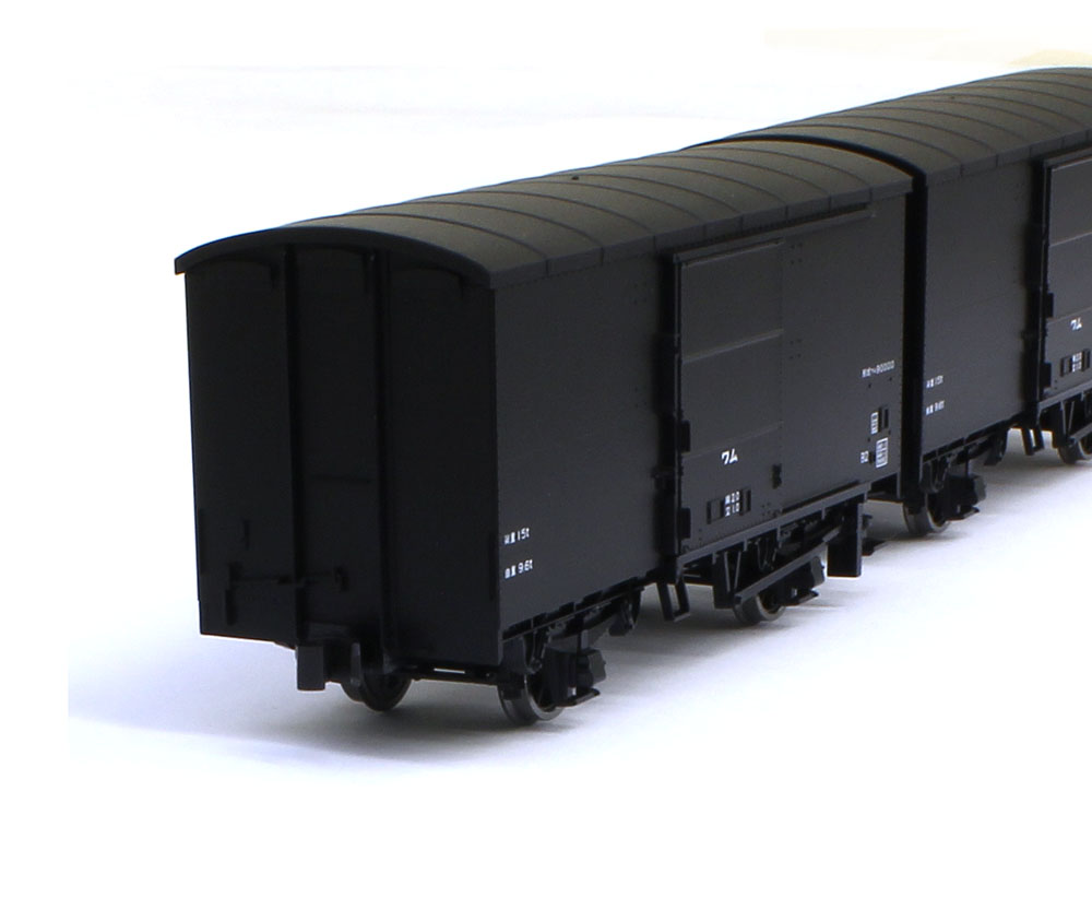 HO】 ワム90000 | KATO(カトー) 1-812 鉄道模型 HOゲージ 通販