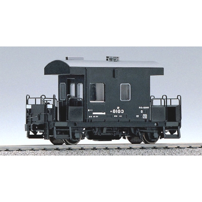 HO】 HM-1 HOユニトラックR670 エンドレス線路セット | KATO(カトー) 3