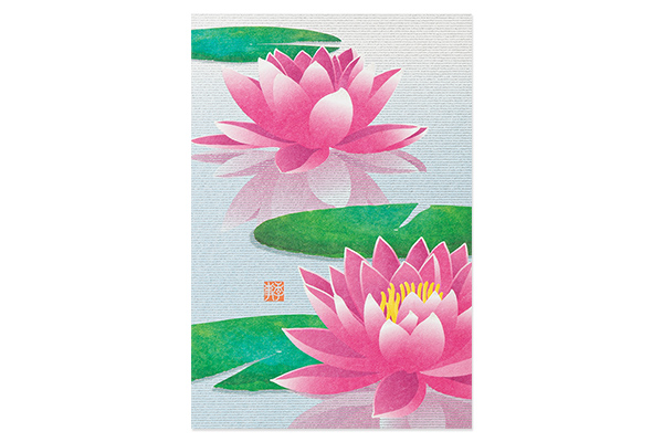 今宵かぎりは…('72スイス) 解説リーフレット/ポストカード付き 今宵