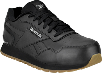 Men's Reebok Composite Toe Metal Free Work Shoe RB1983