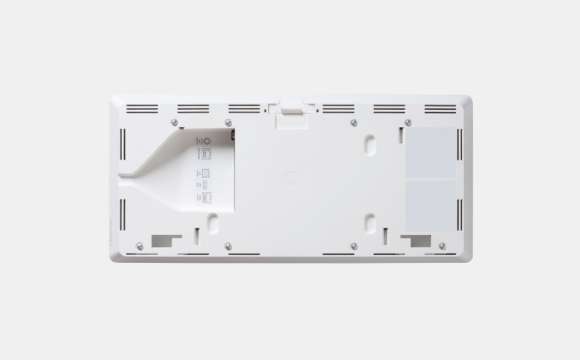 RFIDリーダライタ IMPINJ xSpan Gateway | マイティキューブ株式会社