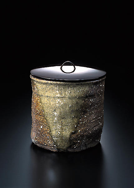 秋季特別展 「信楽－壺中の天－」 – MIHO MUSEUM