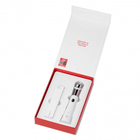 AGE-R ATS Air Shot - Wholesale | Medicube