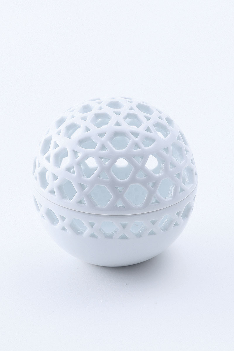 玉泉窯 ｜ みかわち焼 三川内焼- 総合サイト