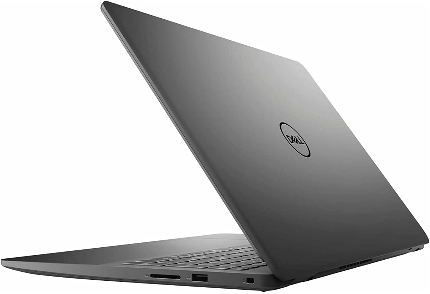 Dell Inspiron 15 351 11th Gen Core i5 8GB RAM, 256GB SSD