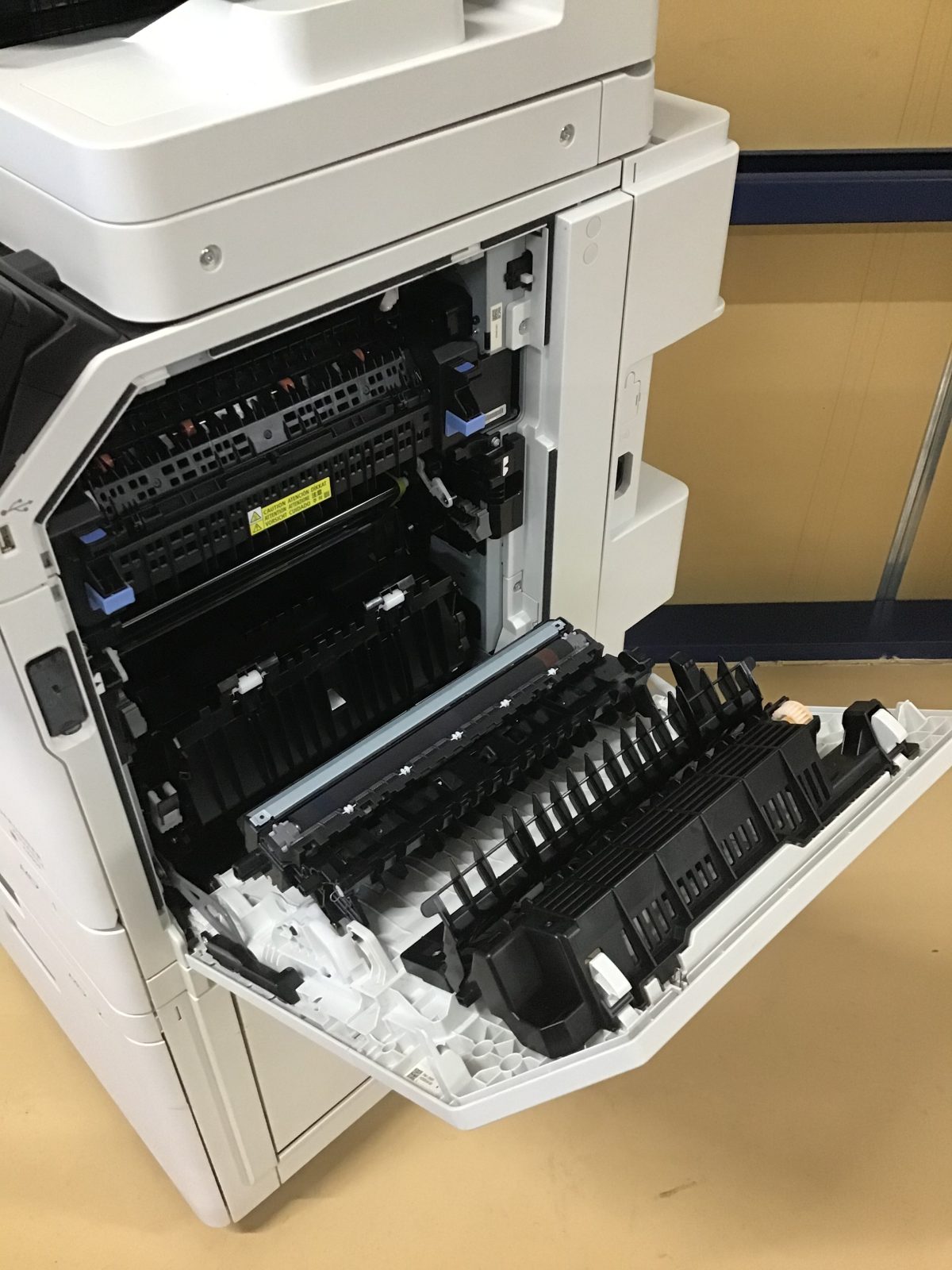 iR-ADV C355F - 株式会社ミキ 愛知県名古屋市