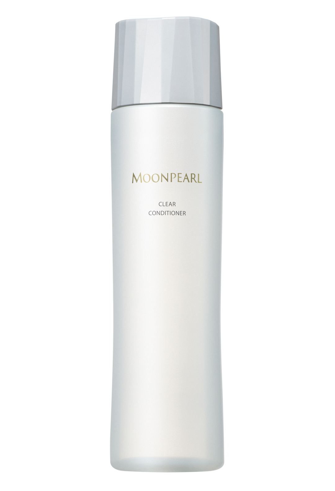 ローション（角層ケア）｜アイテム｜スキンケア｜保湿スキンケア