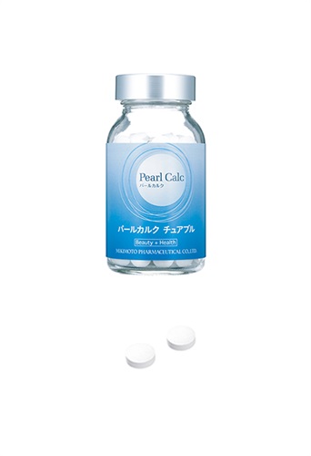 ミキモト コスメティックスヘルスフーズ,ウィート ジャーム オイル