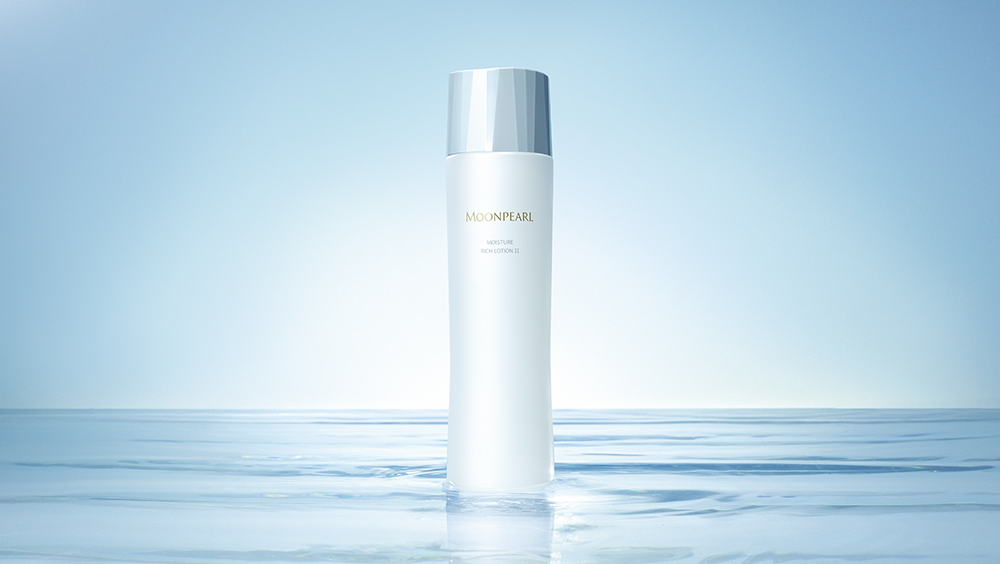 シリーズ｜スキンケア｜保湿スキンケア、アンチエイジング、化粧品の