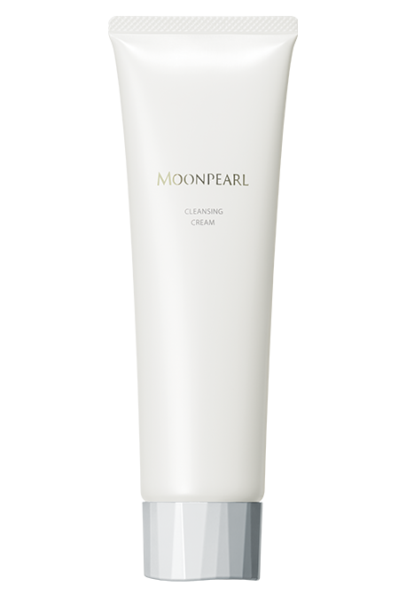 lineup-cleansing-cream.png
