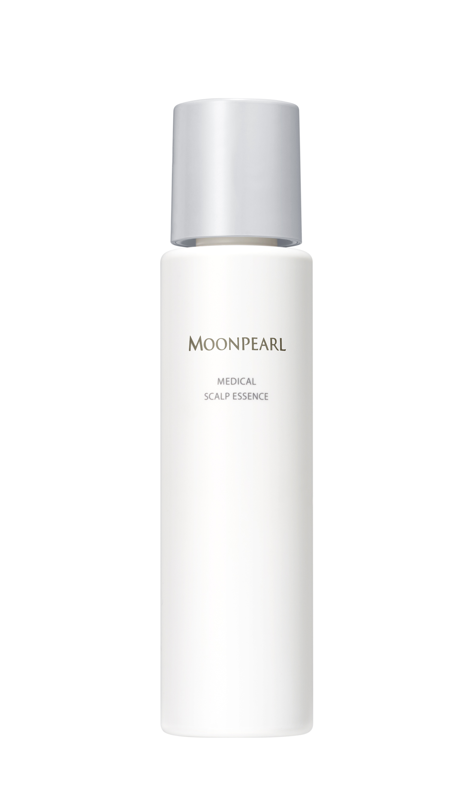 medical_scalp_essence.jpg