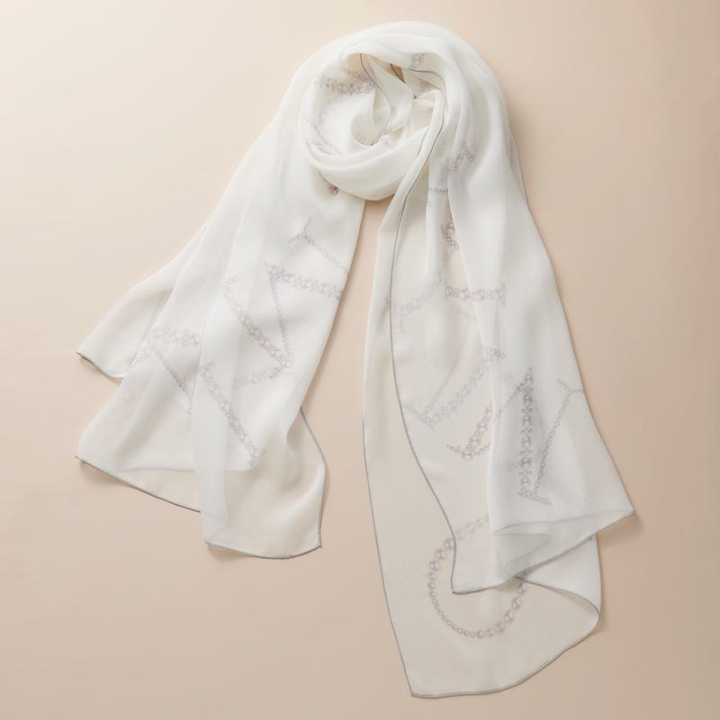 ネック・デコルテ ハンド クリーム BMC-1E ラグジュアリーギフト