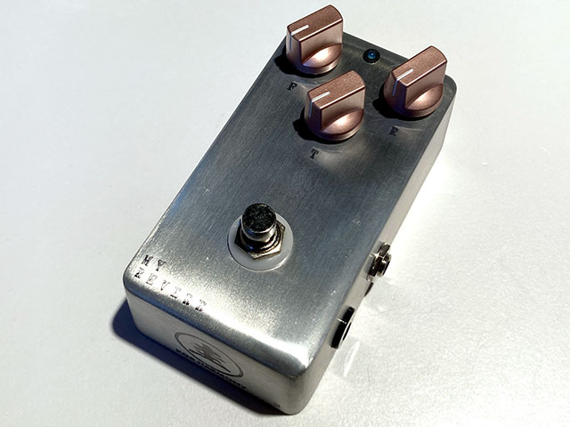 kgr harmony 商品一覧 | 三木楽器公式通販サイト