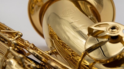 Jan Ray for Mateus Asato #100: エフェクター｜三木楽器公式通販サイト