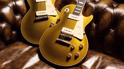 PAPER CRAFT Cutting Compressor: エフェクター｜三木楽器公式通販サイト