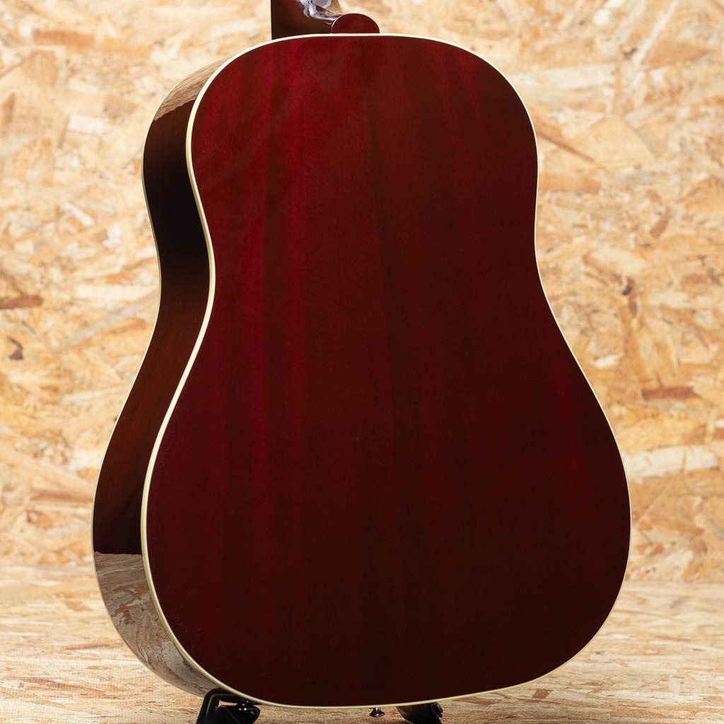 60s J-45 Original WR: アコースティックギター｜三木楽器公式通販サイト