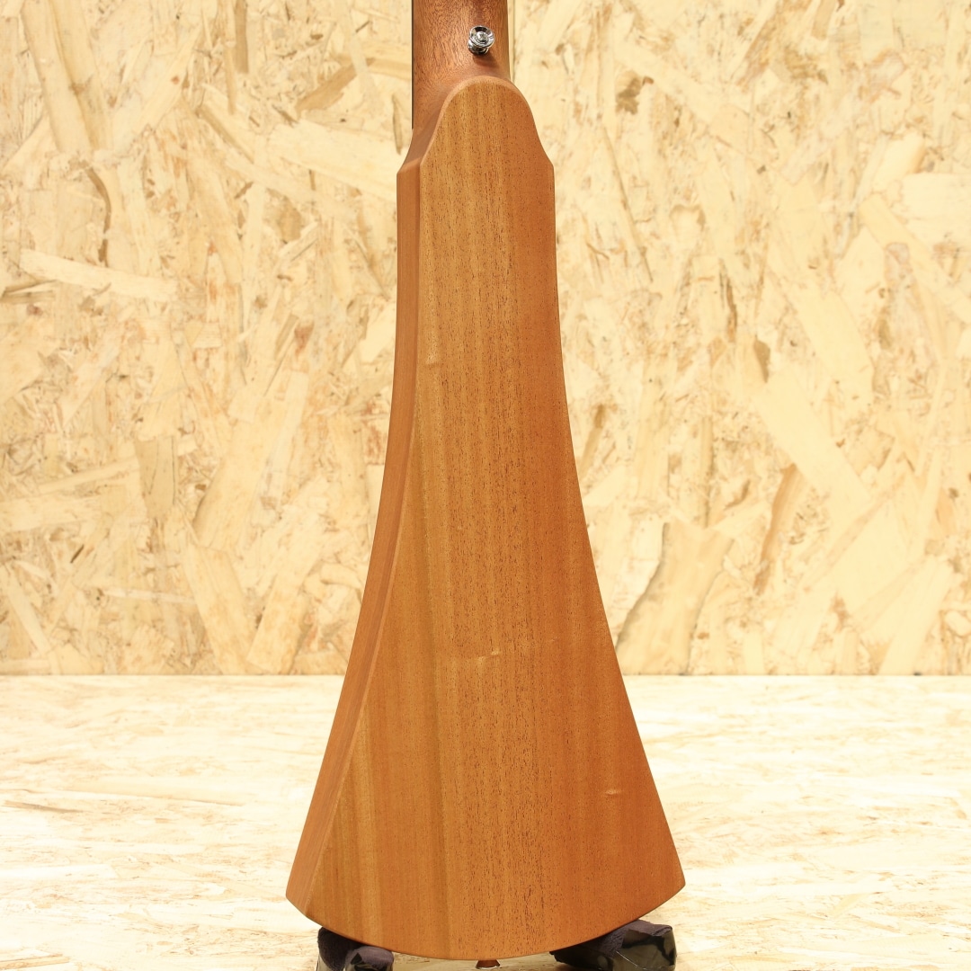 Backpacker: アコースティックギター｜三木楽器公式通販サイト