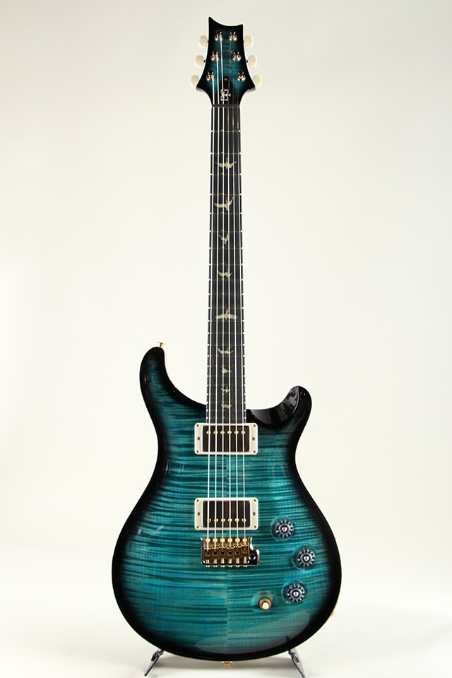 Miki 200th Anniv. Wood Library DGT 