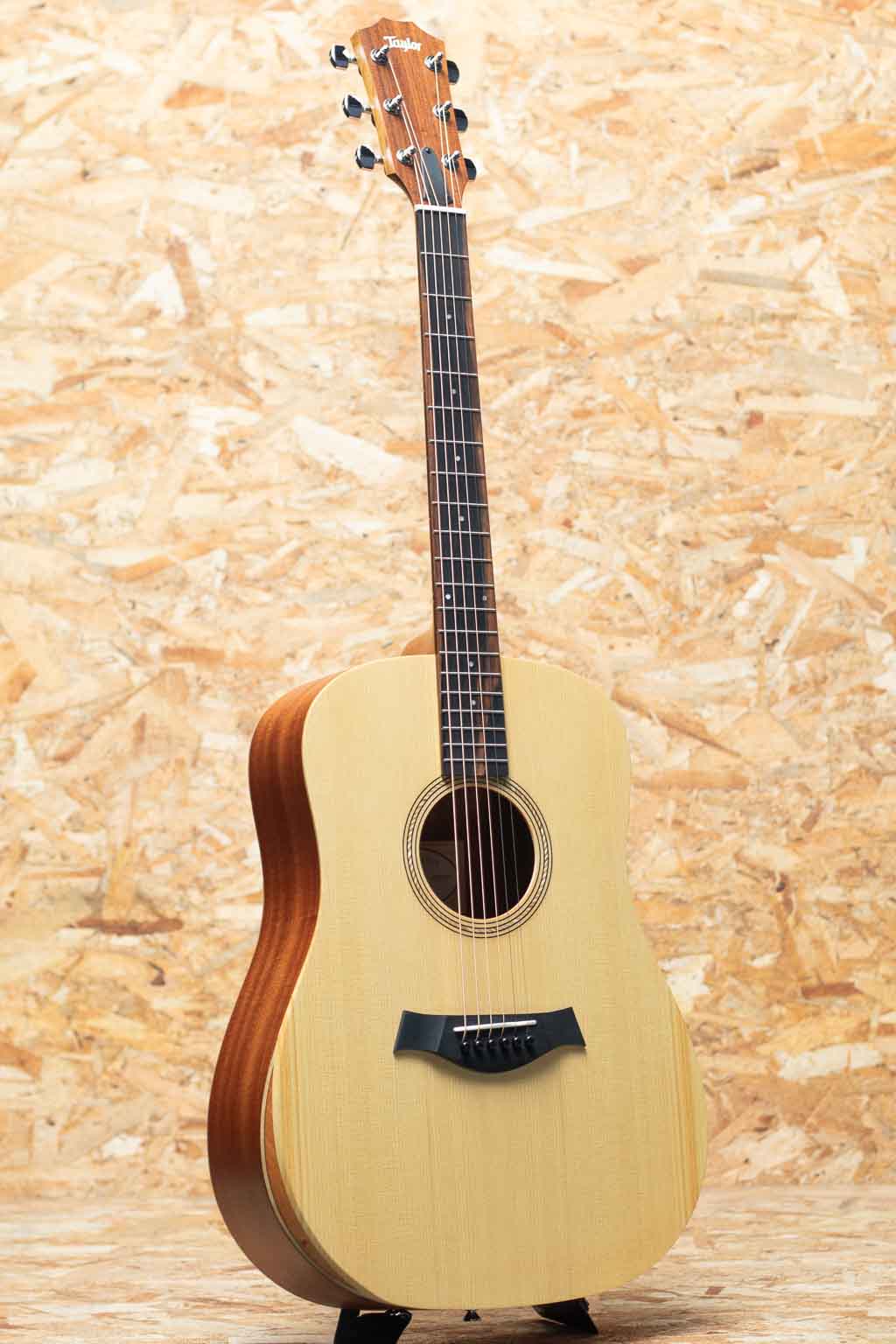 Academy 10: アコースティックギター｜三木楽器公式通販サイト