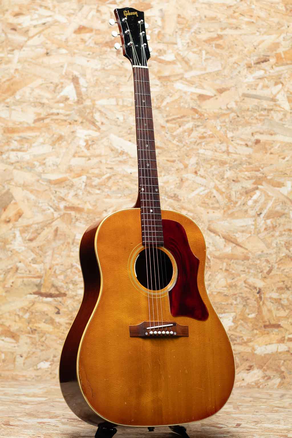 J-45 CS 1966: アコースティックギター｜三木楽器公式通販サイト