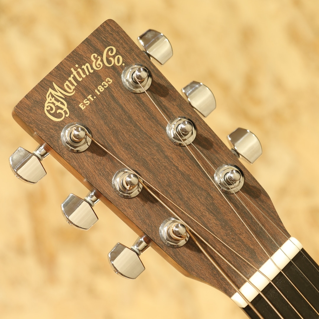 LX1: アコースティックギター｜三木楽器公式通販サイト