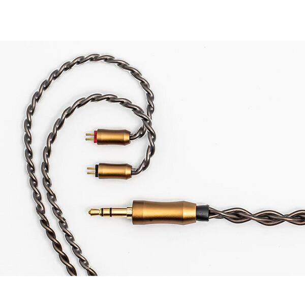 Hi-Unit 001-pnk 有線 ピヤホン3 (ピエール中野モデル) イヤホン: PA