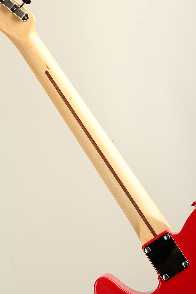 2024 Collection Made in Japan Hybrid II Telecaster SH MN Modena