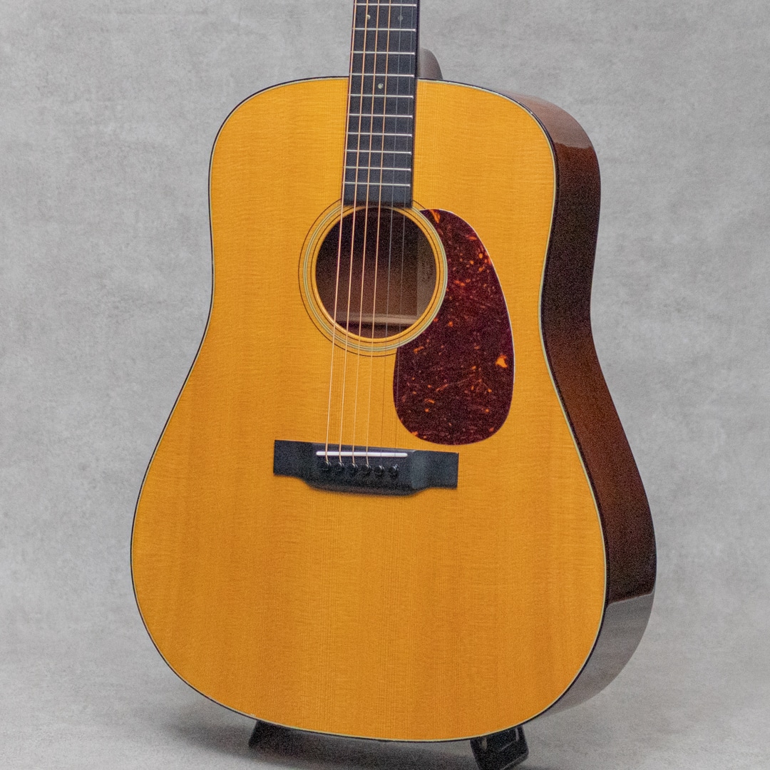 D-18 / 2015: アコースティックギター｜三木楽器公式通販サイト