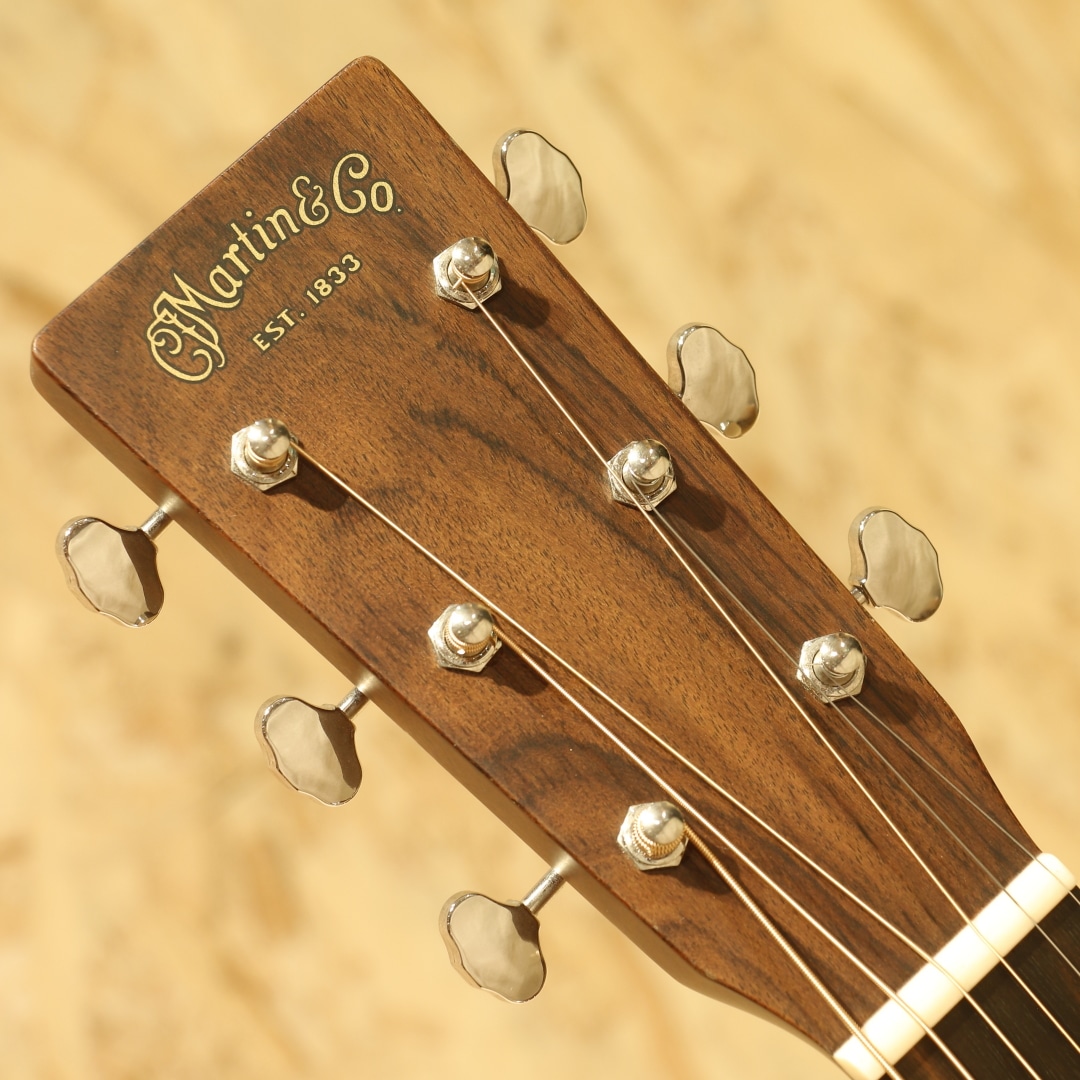 OO-18 2022: アコースティックギター｜三木楽器公式通販サイト