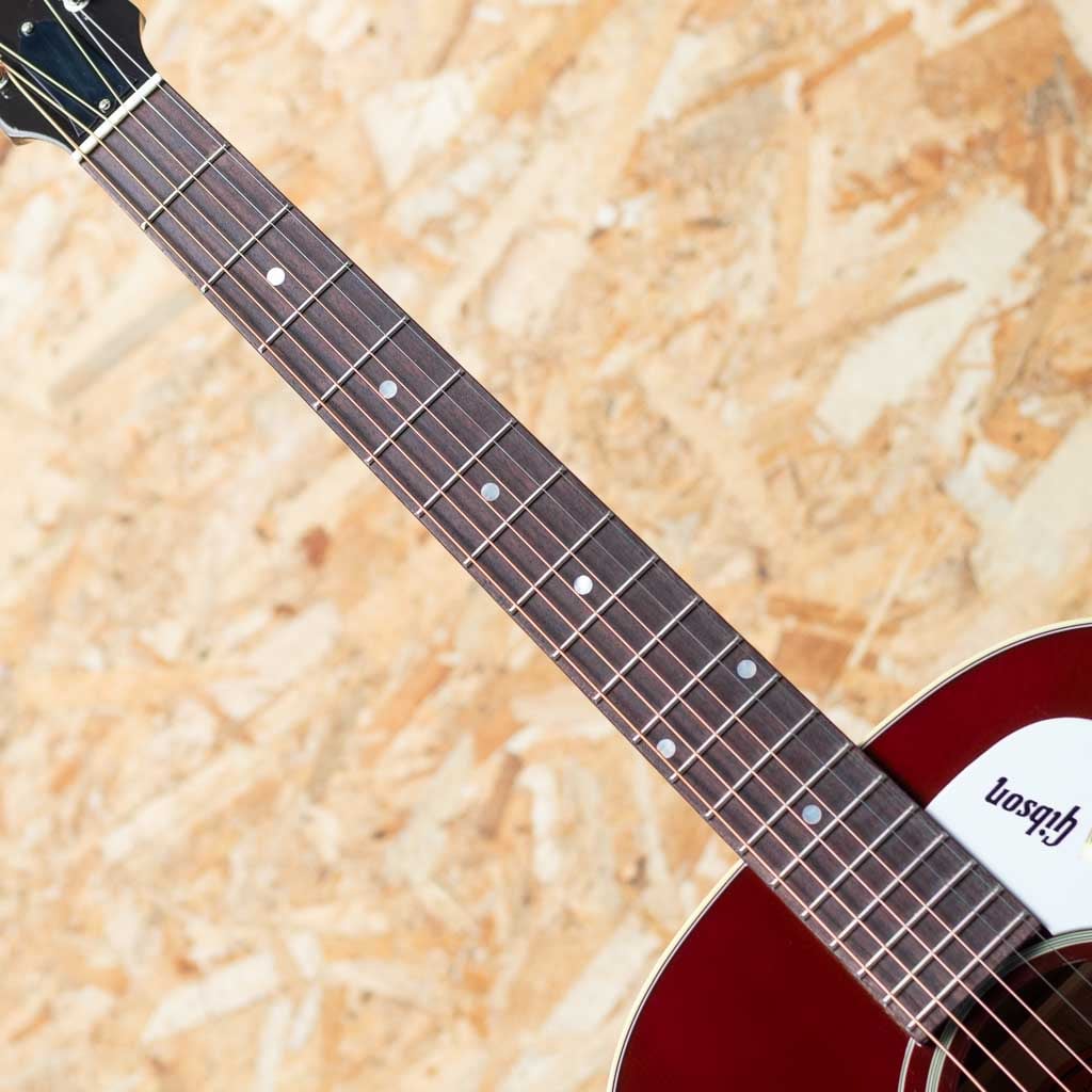 60s J-45 Original WR: アコースティックギター｜三木楽器公式通販サイト