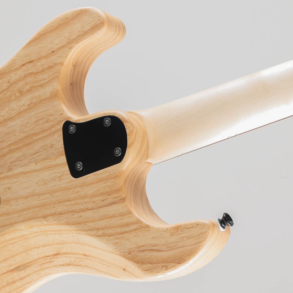 S-622 MRS SH / DAWN: エレキギター｜三木楽器公式通販サイト