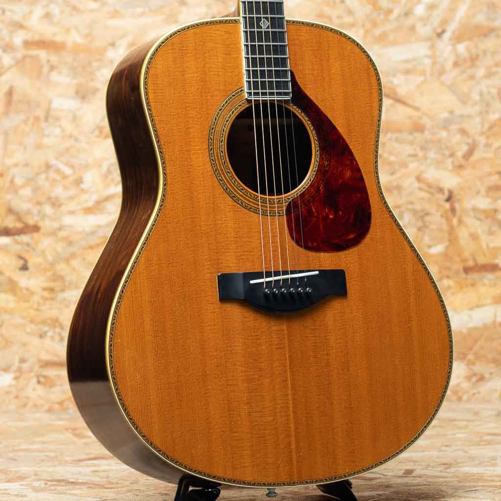 FG-2000 1971: アコースティックギター｜三木楽器公式通販サイト